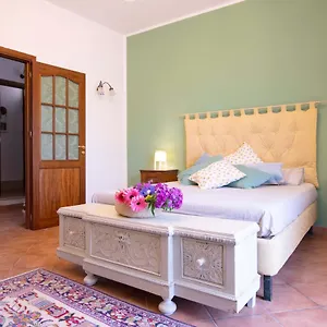 Monrealexperience Monreale