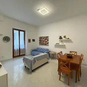  Appartamento A Due Passi Dal Mare Italia